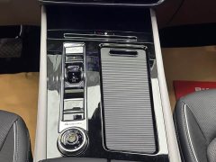 Volkswagen 2024 Teramont 380TSI AWD Excellence Luxury Edition - ფოტო 13