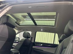 Volkswagen 2024 Teramont 380TSI AWD Excellence Luxury Edition - ფოტო 16