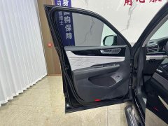 Volkswagen 2024 Teramont 380TSI AWD Excellence Luxury Edition - ფოტო 17