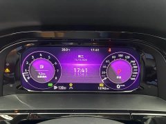 Volkswagen 2024 Teramont 380TSI AWD Excellence Luxury Edition - ფოტო 18