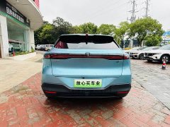 Deepal Deep Blue S05 510Ultra Pure Electric Version - ფოტო 10