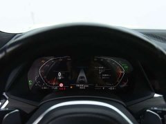 BMW X5 2022 Facelift xDrive 40Li Luxury M Sport Package - ფოტო 8