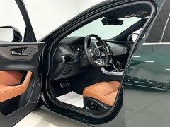 Jaguar XEL 2.0T 250PS R-DYNAMIC S Aspiring Sport Edition - ფოტო 3