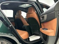 Jaguar XEL 2.0T 250PS R-DYNAMIC S Aspiring Sport Edition - ფოტო 4