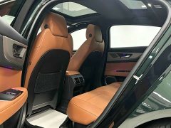 Jaguar XEL 2.0T 250PS R-DYNAMIC S Aspiring Sport Edition - ფოტო 7