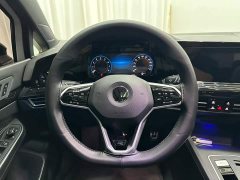 Volkswagen Golf 280TSI DSG R-Line Lite - ფოტო 7