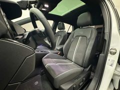 Volkswagen Golf 280TSI DSG R-Line Lite - ფოტო 8