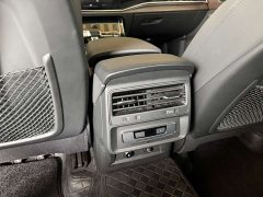 Audi Q7 2023 45 TFSI quattro S line sports - ფოტო 5