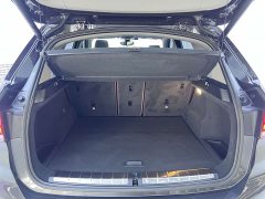 BMW X1 2022 sDrive20Li Fashion - ფოტო 15