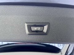 BMW X1 2022 sDrive20Li Fashion - ფოტო 19