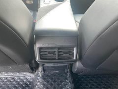 Changan UNI-V 2022 1.5T Sport Edition - ფოტო 13