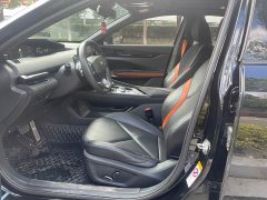 Changan UNI-V 2022 1.5T Sport Edition - ფოტო 7