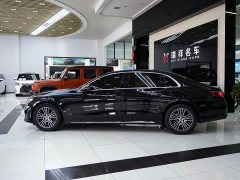 Mercedes-Benz E-Class E 260 L - ფოტო 11