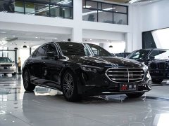 Mercedes-Benz E-Class E 260 L - ფოტო 15