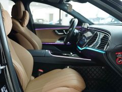 Mercedes-Benz E-Class E 260 L - ფოტო 9