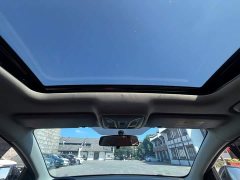 Changan Eado 2023 Enjoy Plus Blue Whale NE 1.4T GDI DCT Luxury Edition - ფოტო 17