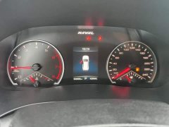 Haval H6 National Trend Edition 1.5T Automatic Urban Version - ფოტო 14