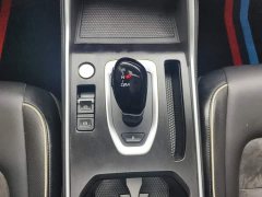 Haval H6 National Trend Edition 1.5T Automatic Urban Version - ფოტო 16