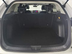 Haval H6 National Trend Edition 1.5T Automatic Urban Version - ფოტო 4