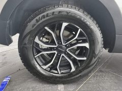 Haval H6 National Trend Edition 1.5T Automatic Urban Version - ფოტო 6