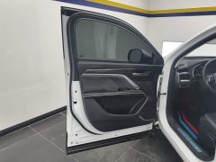 Haval H6 National Trend Edition 1.5T Automatic Urban Version - ფოტო 7