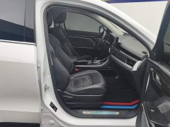 Haval H6 National Trend Edition 1.5T Automatic Urban Version - ფოტო 8