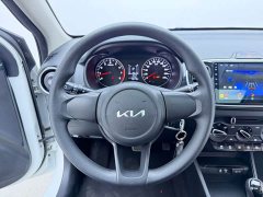 Kia Huanchi 2020 1.4L Automatic Comfort Sunroof Edition - ფოტო 7