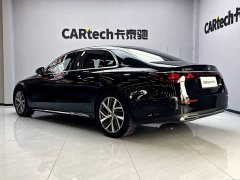 Mercedes-Benz E-Class Facelift E 300 L Fashion - ფოტო 6