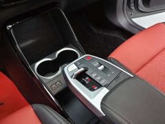 BMW X1 sDrive20Li X Design Package - ფოტო 15