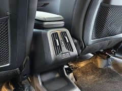 BMW X1 sDrive20Li X Design Package - ფოტო 16