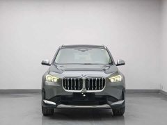 BMW X1 sDrive20Li X Design Package - ფოტო 2