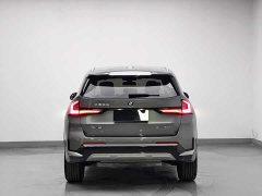 BMW X1 sDrive20Li X Design Package - ფოტო 5