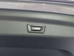 BMW X1 sDrive20Li X Design Package - ფოტო 9