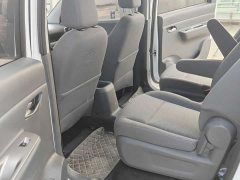 Wuling Hongguang New Energy Extended-Range Hybrid 150KM Comfort Edition - ფოტო 13