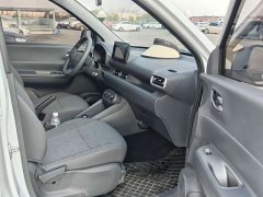 Wuling Hongguang New Energy Extended-Range Hybrid 150KM Comfort Edition - ფოტო 14