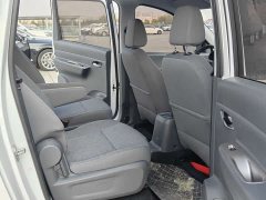 Wuling Hongguang New Energy Extended-Range Hybrid 150KM Comfort Edition - ფოტო 9