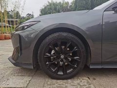 Changan UNI-V 2024 1.5T Premium - ფოტო 10