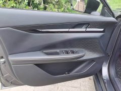 Changan UNI-V 2024 1.5T Premium - ფოტო 13