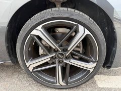 Audi A4L 40 TFSI Luxury Dynamic - ფოტო 13