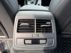 Audi A4L 40 TFSI Luxury Dynamic - ფოტო 9