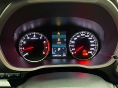 Mitsubishi Yage 1.5T CVT FWD Dream Edition - ფოტო 11
