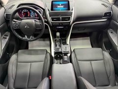 Mitsubishi Yage 1.5T CVT FWD Dream Edition - ფოტო 13