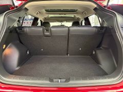 Mitsubishi Yage 1.5T CVT FWD Dream Edition - ფოტო 16