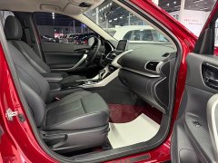 Mitsubishi Yage 1.5T CVT FWD Dream Edition - ფოტო 18