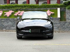 Tesla Model Y 2022 Facelift Rear-Wheel Drive - ფოტო 2
