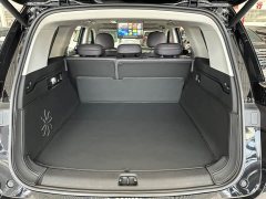 Leapmotor C16 Extended Range 280 Lidar Smart Premium Edition 5-Seater - ფოტო 14