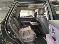 Leapmotor C16 Extended Range 280 Lidar Smart Premium Edition 5-Seater - ფოტო 16