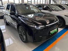 Leapmotor C16 Extended Range 280 Lidar Smart Premium Edition 5-Seater - ფოტო 2