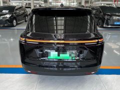 Leapmotor C16 Extended Range 280 Lidar Smart Premium Edition 5-Seater - ფოტო 20