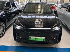 Leapmotor C16 Extended Range 280 Lidar Smart Premium Edition 5-Seater - ფოტო 3